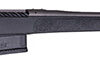 Weatherby 307 Range SF 308 Win 20" Heavy Barrel Tungsten Cerakote Rifle 2 170404