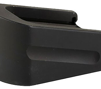 Kimber KDS9C Magazine Extender for 15rd Mag