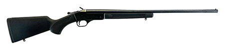 JTS SS41028 Single Shot .410 Gauge 3" 28" Blued Barrel Synthetic Stock 3 JTS SS41028 Single Shot .410 Gauge 3" 28" Blued Barrel Synthetic Stock