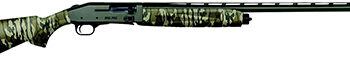 Mossberg 940 Pro Waterfowl 12 Gauge 28" 3" Chamber, 4+1 Capacity