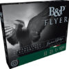 B&P Competition Flyer 12 Gauge 1 1/4 oz #7.5 10ct Ammunition 1 171471