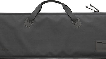 Magpul DAKA Soft Case 35" Black Daka Grit Weather Resistant