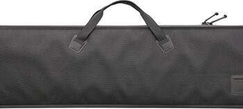 Magpul DAKA Soft Case 44" Black Daka Grit Weather Resistant