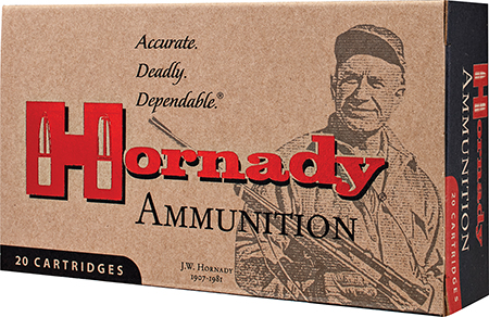 Hornady Custom 6.5 Grendel 90gr CX 20rd Box 3 Hornady Custom 6.5 Grendel 90gr CX 20rd Box