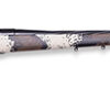 Weatherby Mark V High Country 6.5 Creedmoor 4+1 22" Graphite Black Cerakote Right Hand 1 172659