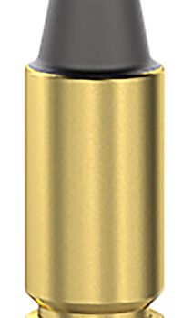 Magtech 40C Range/Training  40S&W 160gr Lead Semi Wadcutter 50 Per Box/20 Case