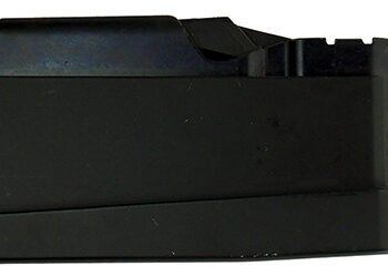 CZ-USA CZ 550 Magazine 3rd .300 Win Mag, Blued Steel