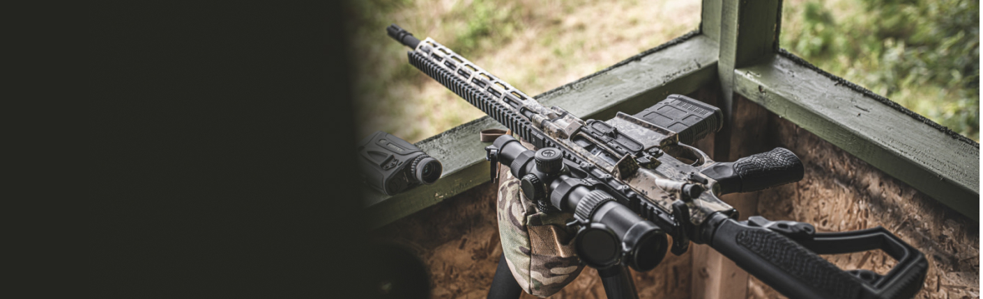 AR15 firearms, Firearms for sale, Guns, Guns For Sale