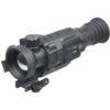 AGM Secutor LRF 75-640 Pro Grade Thermal Rifle Scope 12 Mic 640x512 75mm 1 AXSECU35384LRF2