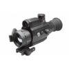 AGM VarmintV2 LRF 35-640 Thermal Rifle Scope w/built-in Laser Range Finder 2 AXVARM506402 3 1