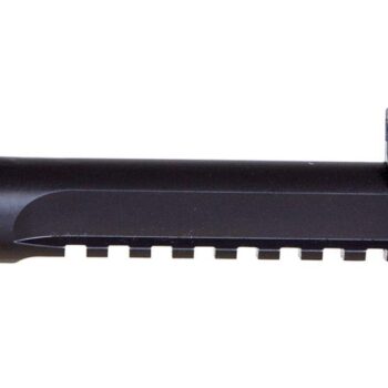 Magnum Research .50AE 6" Barrel with Integral Muzzle Break