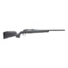 Savage Arms Axis 2 Compact Rifle .223 REM 4rd Magazine 20" Barrel Grey 2 BV321161