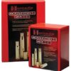 Hornady Unprimed Brass Rifle Cartridge Cases .30 Carbine 200/ct 1 HO8650