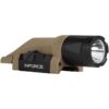 Inforce WML Weapon Light Gen 3 White/IR FDE 1 ISIF71013DE 1
