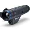 Pulsar Telos LRF XQ35 Thermal Monocular Rangefinder 1 ISPL77512 3