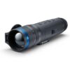 Pulsar Telos XL50 Thermal Monocular 1 ISPL77516 2