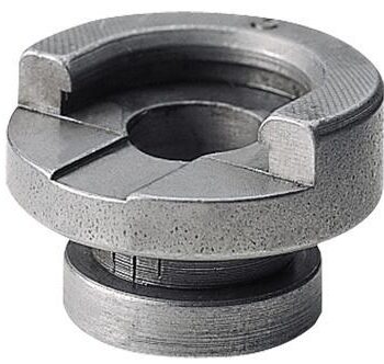 Hornady Shell Holder #1 - .308 Winchester/.30.06 Springfield/.45 ACP