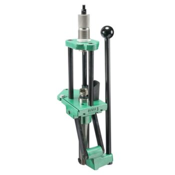 RCBS AmmoMaster .50 BMG Reloading Kit