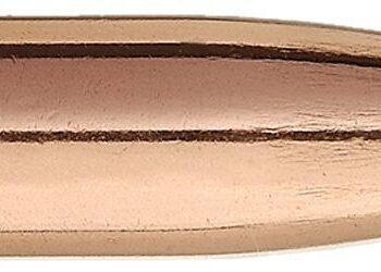 Sierra GameKing Rifle Bullets .25 cal .257" 90 gr HPBT 100/ct