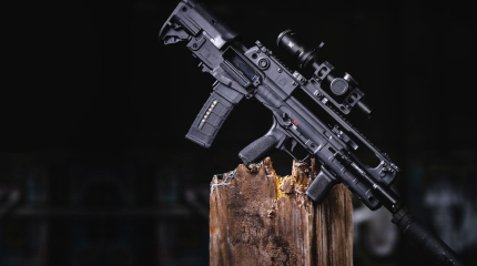 Springfield1 firearms, Firearms for sale, Guns, Guns For Sale