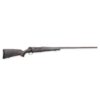 Weatherby Mark V Backcountry 2.0 .240 Wby Mag 24" 5rd Threaded Barrel with 2" Muzzle Brake, Green and Brown 2 XBMBC20N240WR6B 1