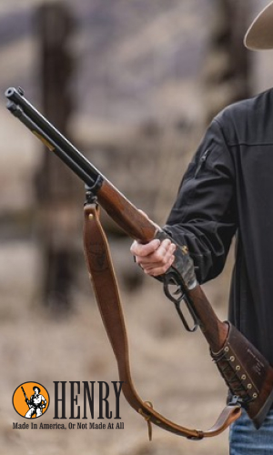 henry bigboy firearms, Firearms for sale, Guns, Guns For Sale