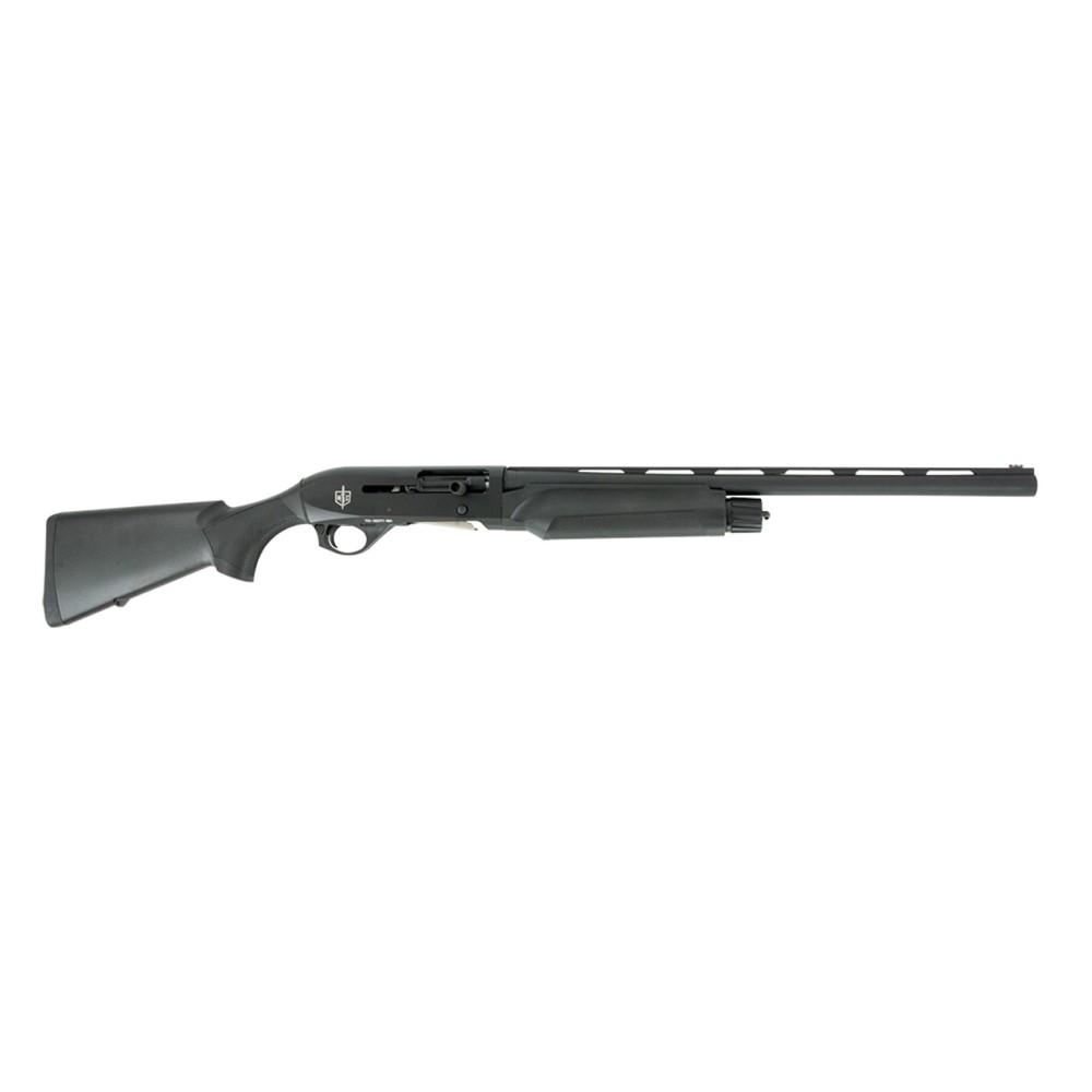 SDS Imports MAC 2 3 Gun Shotgun 12 ga 3" Chamber 3rd Magazine 21" Barrel Black 3 SDS Imports MAC 2 3 Gun Shotgun 12 ga 3" Chamber 3rd Magazine 21" Barrel Black