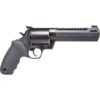 Taurus Raging Hunter Handgun 500 S&W Mag 5rd Capacity 6.75" Barrel Black 2 https3A2F2Fmedia.chattanoogashooting.com2Fimages2Fproduct2FTX2500061RH2FTX2500061RH 1