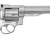 Ruger Redhawk Revolover 44 Rem Mag 6rd 7.5" Barrel Stainless Steel Finish 1 https3A2F2Fmedia.chattanoogashooting.com2Fimages2Fproduct2FUR50412FUR5041
