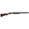 Browning Citori White Lightning Shotgun 12 ga 3" Chamber 2rd Capacity 28" Barrel Walnut 2 https3A2F2Fmedia.chattanoogashooting.com2Fimages2Fproduct2FXZ0181423042FXZ018142304 1