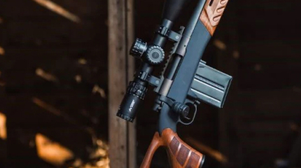 remington firearms, Firearms for sale, Guns, Guns For Sale