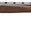 Browning Cynergy CX 12 Gauge Over/Under Shotgun 2 104112