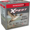 Winchester Super X Xpert 12 Gauge 3 Inch 3 Shot Ammo 2 117260