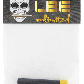 LBE Unlimited ARPSTL AR Pencil Sight Tool  AR-15 Black Steel