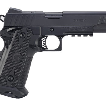 EAA Witness2311 45 ACP Handgun