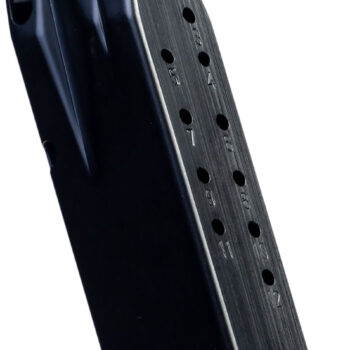 Canik MA2277D MC9  12rd 9mm Luger Flat Dark Earth Steel