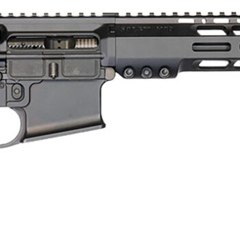 Sons of Liberty Gun Works Broadsword 6mm 14.5"