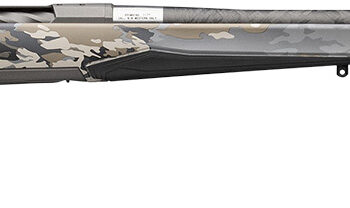 BRN 036034298 XB2 SPD SRMB 7PRC 24 OVIX/MT