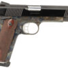 Tyler Gun Works Custom 1911 Government 45 ACP Handgun 2 164677