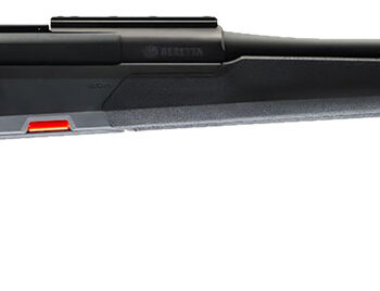 Beretta USA  BRX1  30-06 Springfield 5rd 20" Black Synthetic Stock