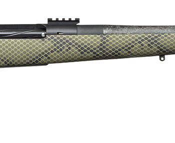 PROOF 141458 ASCENSION 300PRC 22 9 5/8-24 TFDE