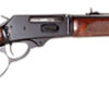 ROSSI 950444161 R95 444MARL 16.5 5R BK/HW TRAP 1 170086