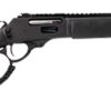 Rossi 950444161TB R95 444 Marlin 5rd 16.50" Black Cerakote Black Polymer Stock 2 170096