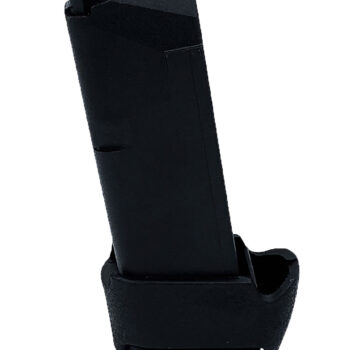 ProMag GLKA24   15rd 380 ACP Fits Glock 28 Black Steel