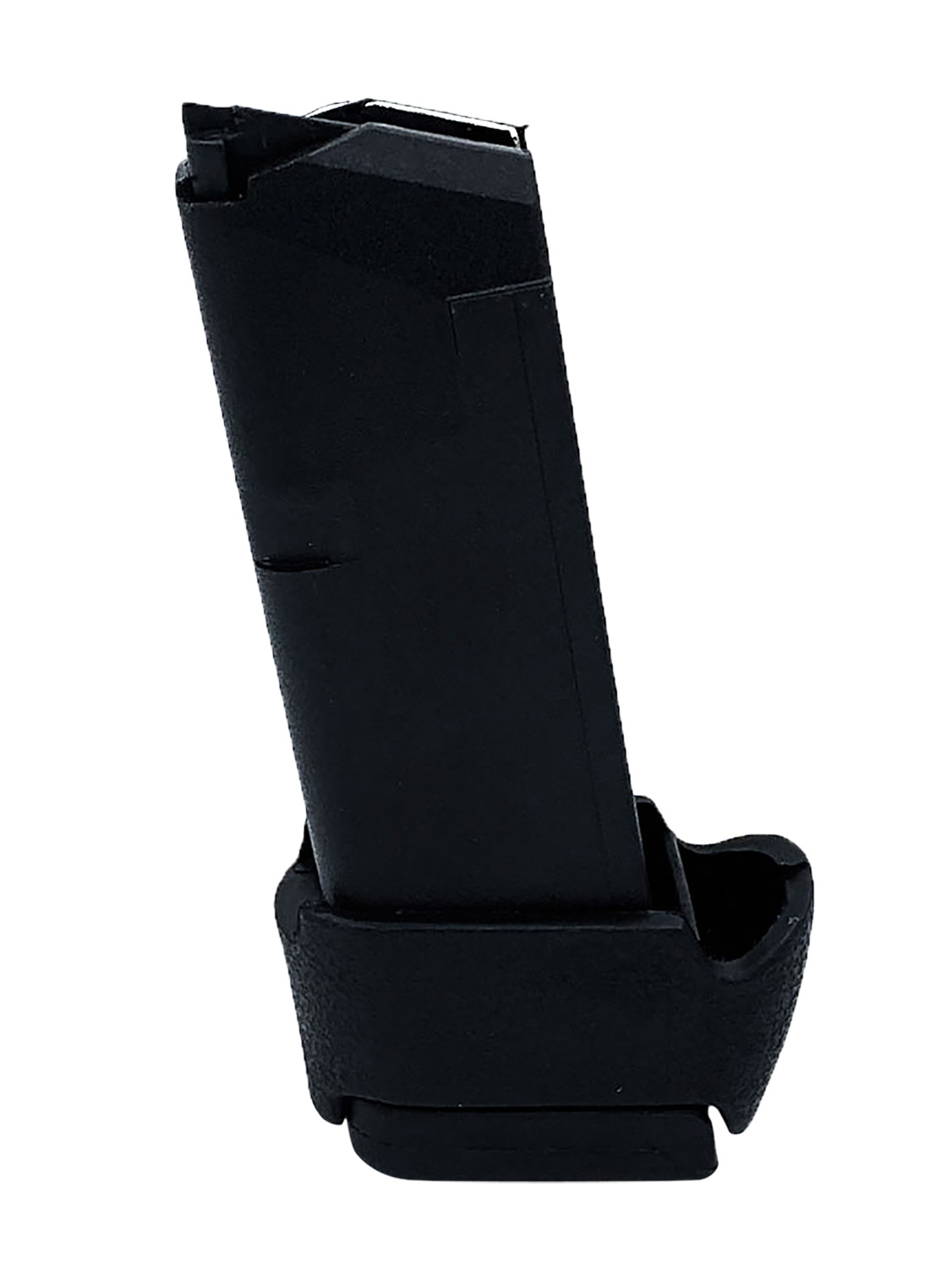 ProMag GLKA24 15rd 380 ACP Fits Glock 28 Black Steel 3 ProMag GLKA24 15rd 380 ACP Fits Glock 28 Black Steel