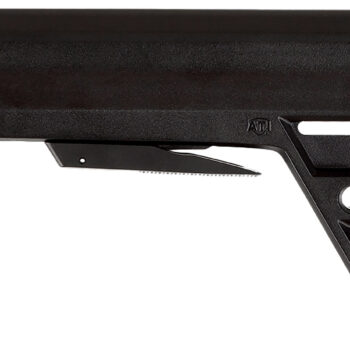 ATI Outdoors    Polymer Fits AR-15/AR-10 M4 Style