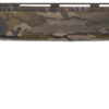CZ-USA 06579 Swamp Magnum 12 Gauge 30" 1 173063