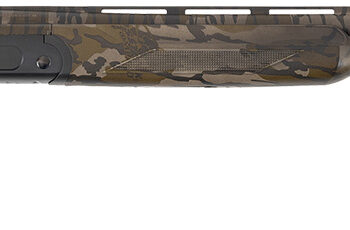 CZ-USA 06579 Swamp Magnum 12 Gauge 30"