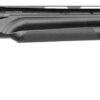 Four Peaks Imports AKSA Arms S2 12 Gauge Synthetic Stock Shotgun 2 173377