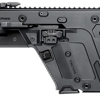 Kriss USA KV103CBL03 Vector CRB *CA Compliant G3 10mm 16"